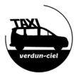Taxi Verdun-Ciel 71